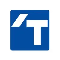 Toray Membrane USA, Inc.