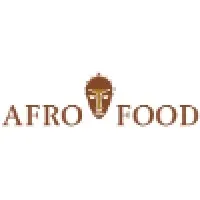 AfroFoods