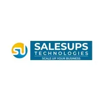 Salesups Technologies 