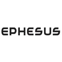 Ephesus