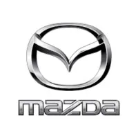 Mazda Jakarta Timur