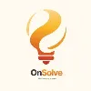 OnSolve.au OnSolve.au