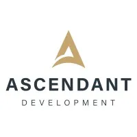 Ascendant Development
