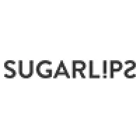 Sugarlips