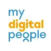 My Digital People