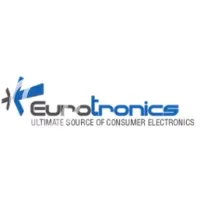 Eurotronics Eurotronics