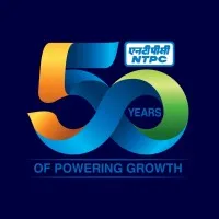 NTPC Limited email format