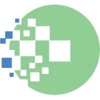 Translational Analytics & Statistics