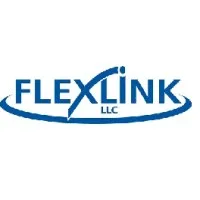 Flexlink LLC