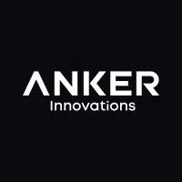 Anker Innovations ANZ