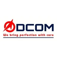 Adcom Manufacturing Pvt Ltd