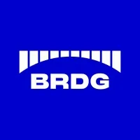 BRDG AGENCY