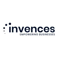 Invences Inc.