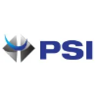 PSI Software - Cloud Business Solutions  PSI Software - Cloud Business Solutions