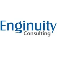 Enginuity Consulting