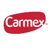 Carma Laboratories, Inc. Carma Laboratories, Inc.