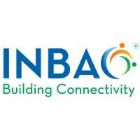 INBAC Association