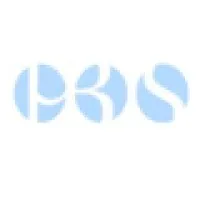 Profectus BioSciences, Inc