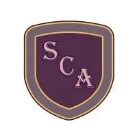 Senior Care Advisors, LLC