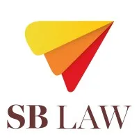 SBLAW - VIETNAM BUSINESS LAW FIRM