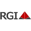 Ridgeway Group Innovations Ridgeway Group Innovations