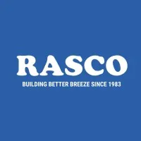 RASCO W.L.L (Refrigeration & Air-Conditioning Services Company W.L.L) RASCO W.L.L (Refrigeration & Air-Conditioning Services Company W.L.L)