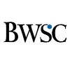 Barge, Waggoner, Sumner and Cannon, Inc. Barge, Waggoner, Sumner and Cannon, Inc.
