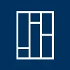 Paul White Company