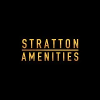 Stratton Amenities 