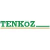Tenkoz, Inc.
