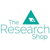The Research Shop
