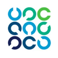ISACA-Montréal