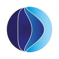Nepta Group