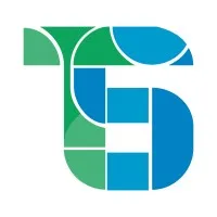 Todosistemas STI
