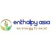 Enthalpy Asia Co Ltd Enthalpy Asia Co Ltd