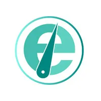 Factor Engagement Factor Engagement