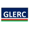 Global Engineering & Resource Corporation