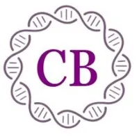 Clarius Biologicals Pvt Ltd