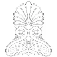 Riccardo S. Vicenzino Architect PLLC