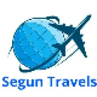 Segun Travels And Tours Ltd