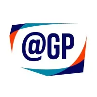 @GP_ATGP @GP_ATGP