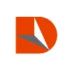 Duffey Southeast Construction, Inc. Duffey Southeast Construction, Inc.