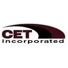 CET Incorporated CET Incorporated