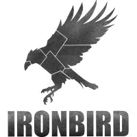 Ironbird Contracting and Consulting
