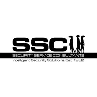 SSC Legacy Group