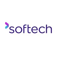 SOFTECH-TI SOFTECH-TI