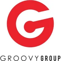 GROOVY GROUP INDONESIA