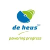 De Heus a.s. De Heus a.s.