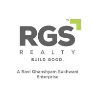 RGS Realty
