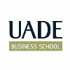 UADE Business School